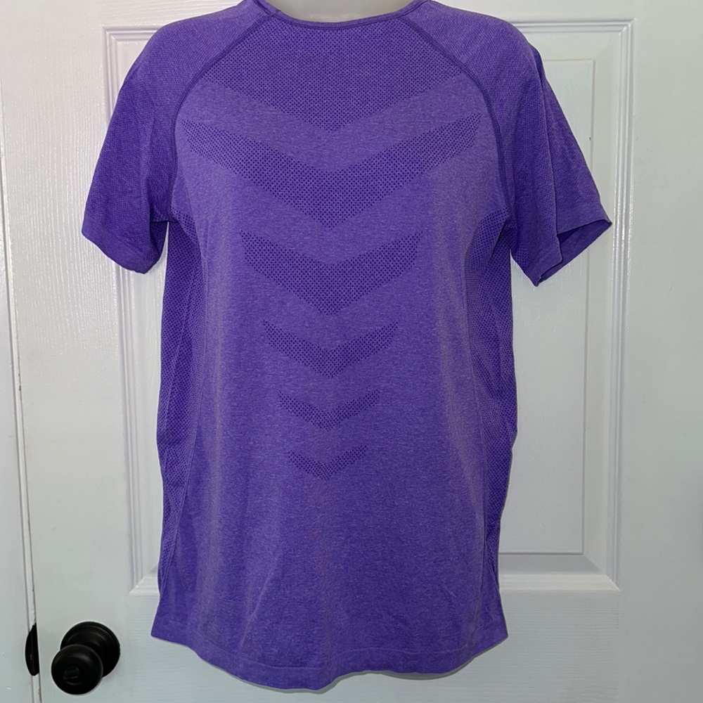 Old Navy Go Dry Active Tee